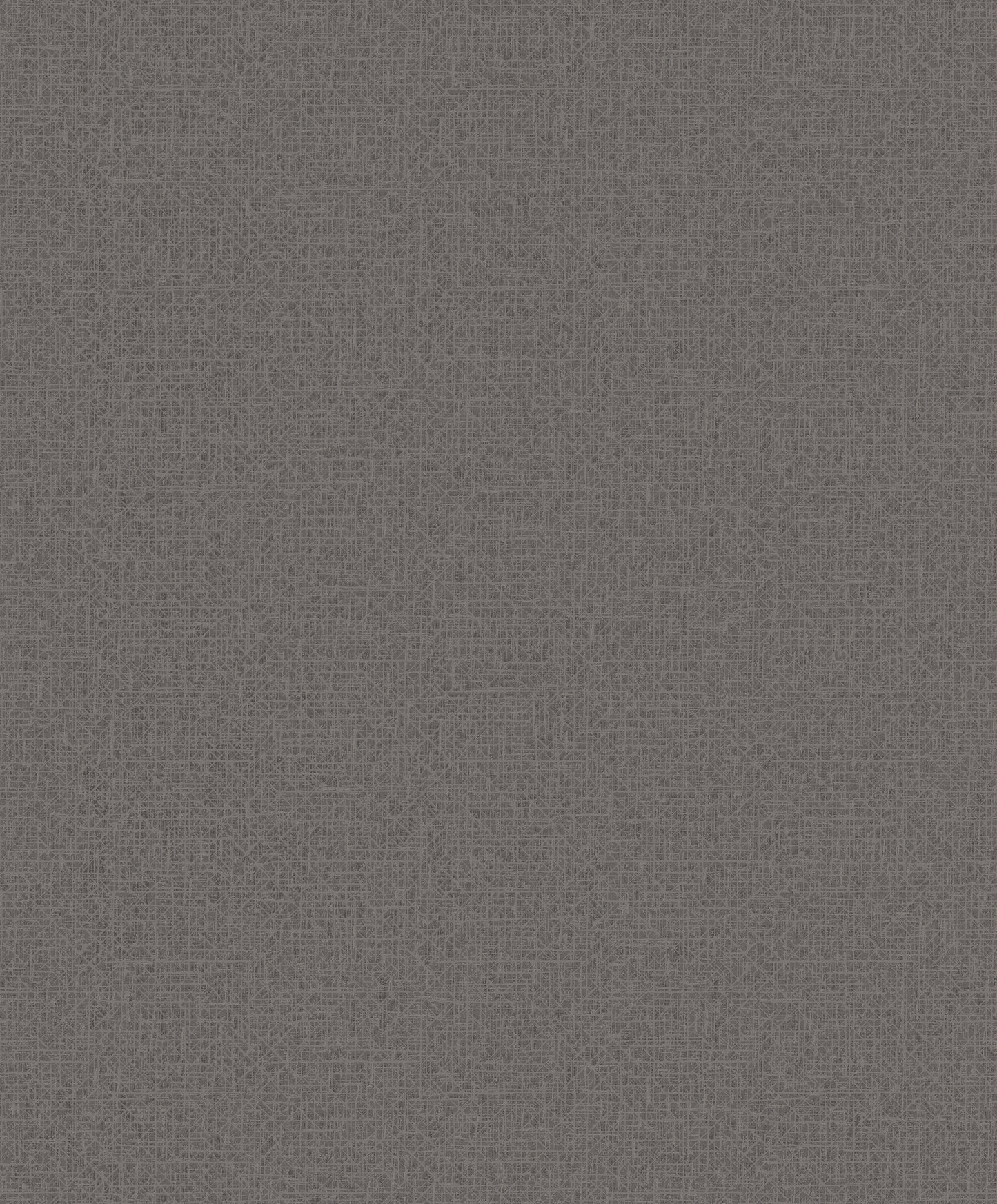 Designer Colours DC30022