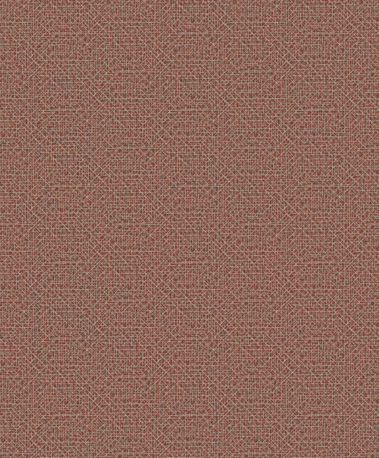 Designer Colours DC30023