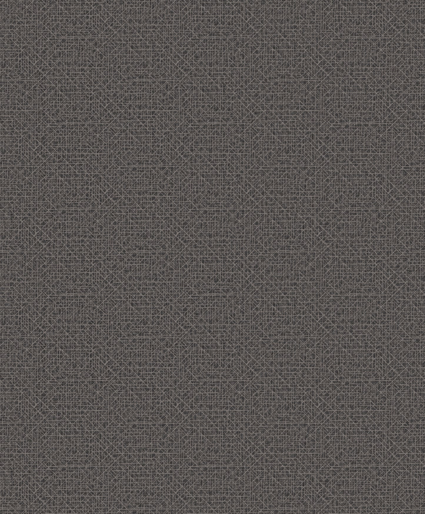 Designer Colours DC30024