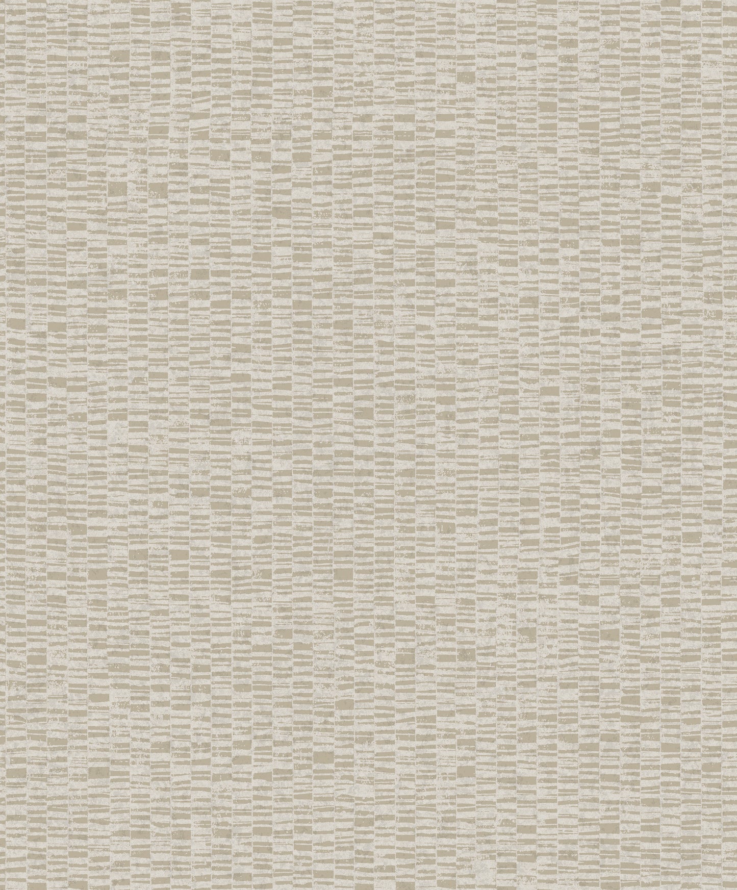 Designer Colours DC30032