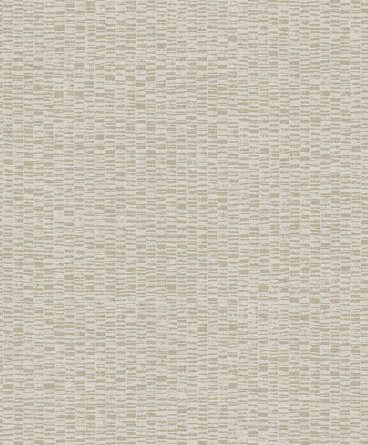 Designer Colours DC30032