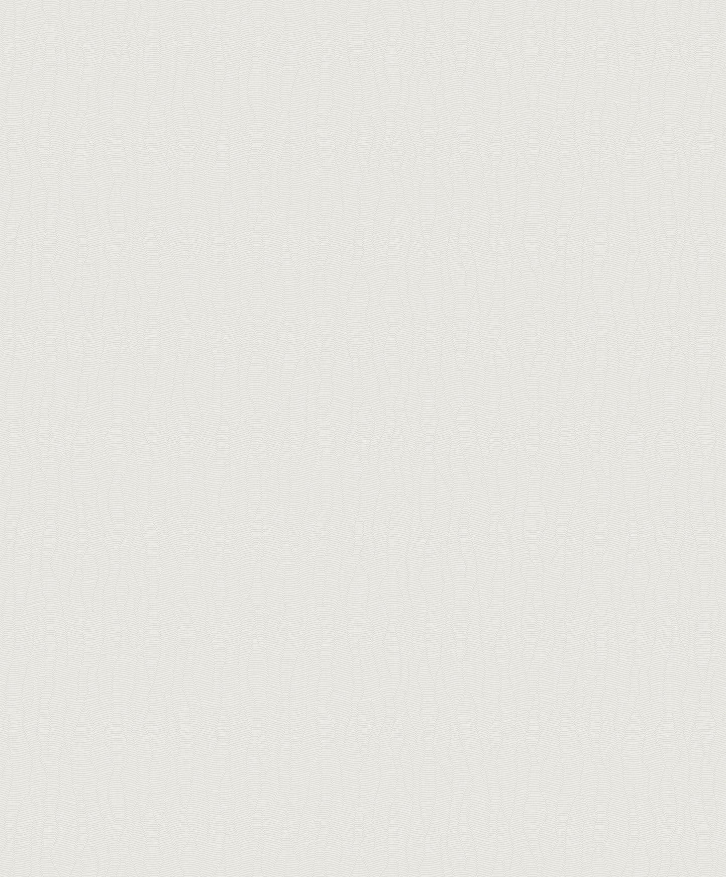 Designer Colours DC30041