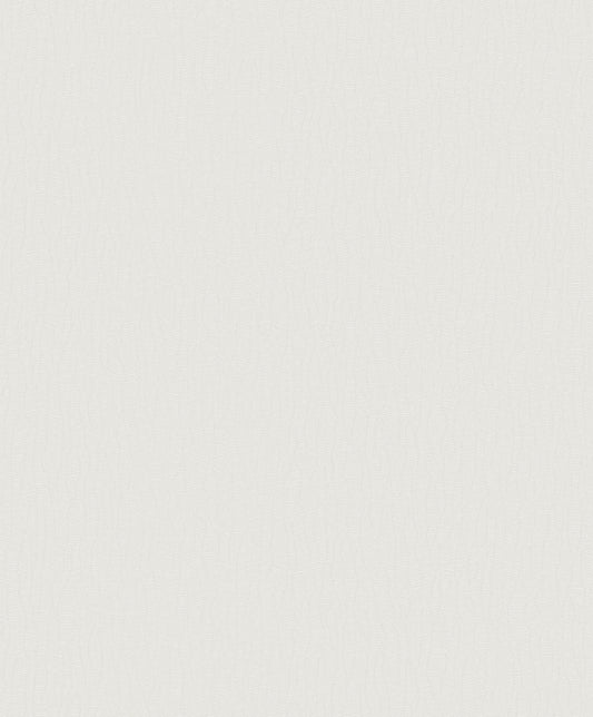 Designer Colours DC30041