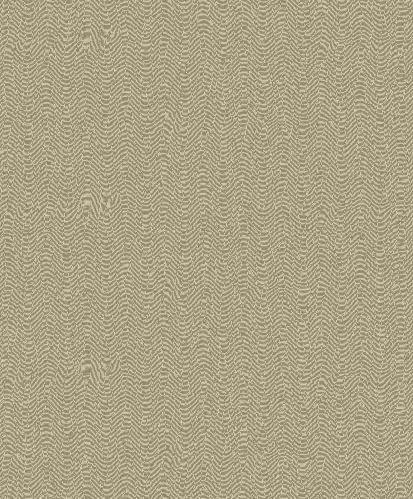 Designer Colours DC30042