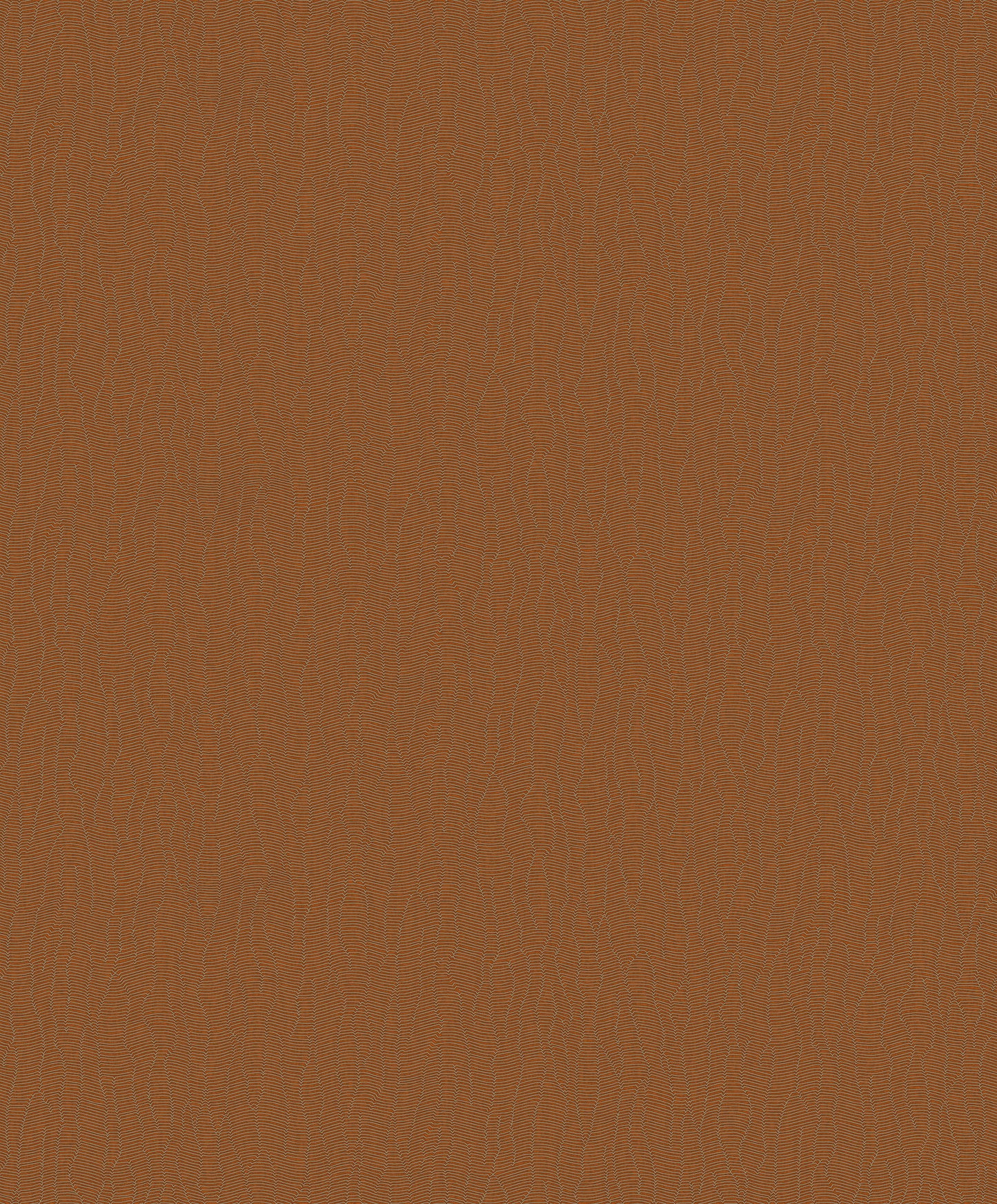 Designer Colours DC30044