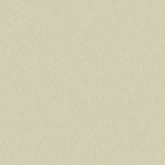 Designer Colours DC30052