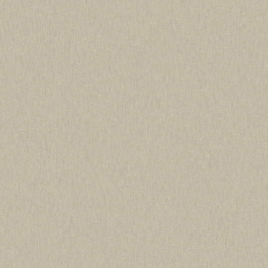 Designer Colours DC30053