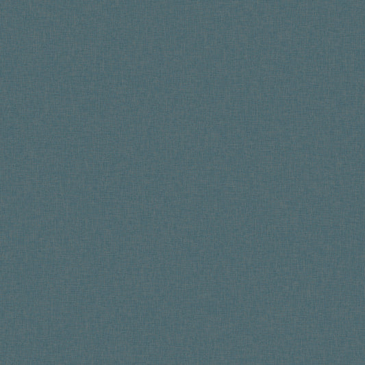 Designer Colours DC30054