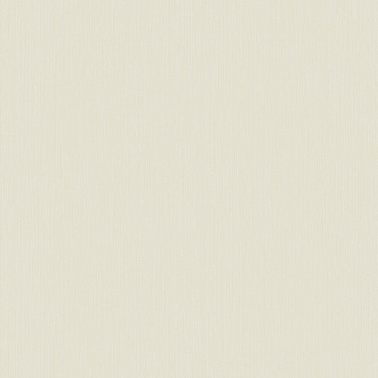 Designer Colours DC30061