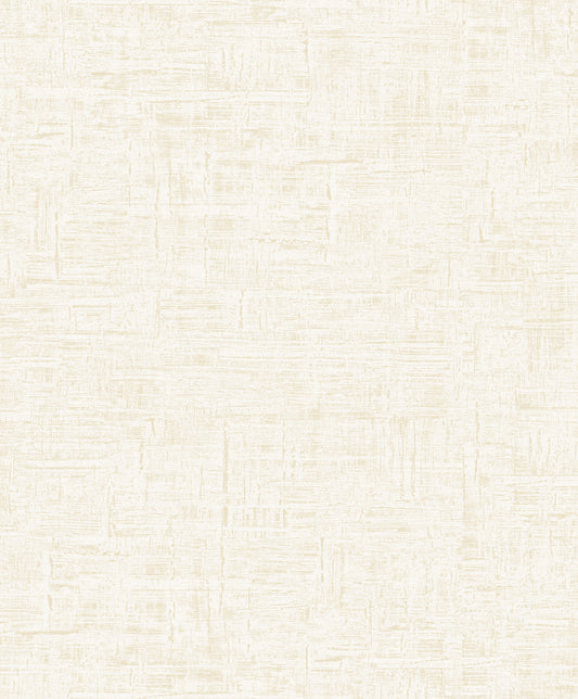 Designer Colours DC30071