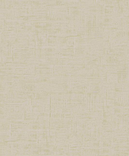 Designer Colours DC30072