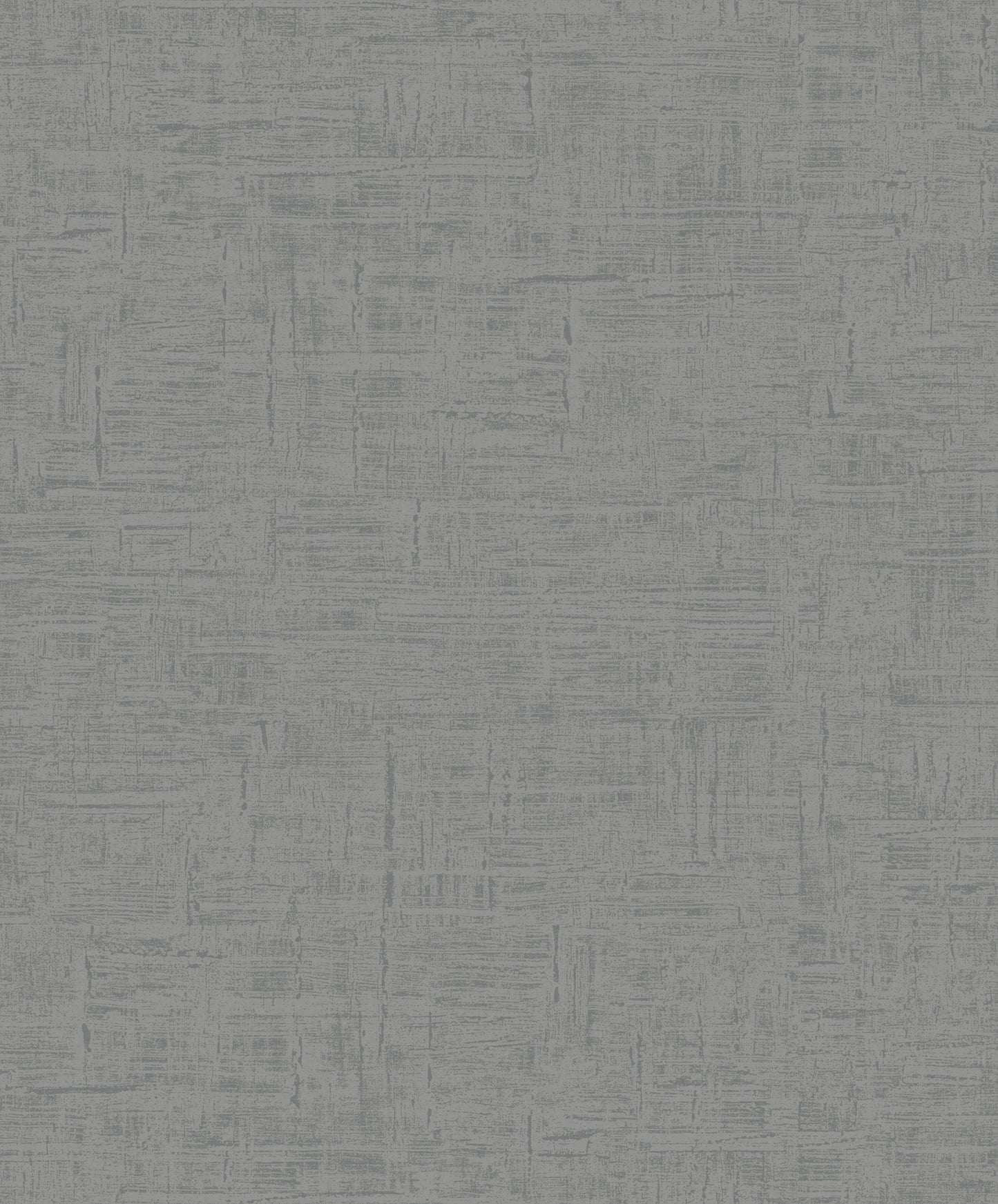 Designer Colours DC30073