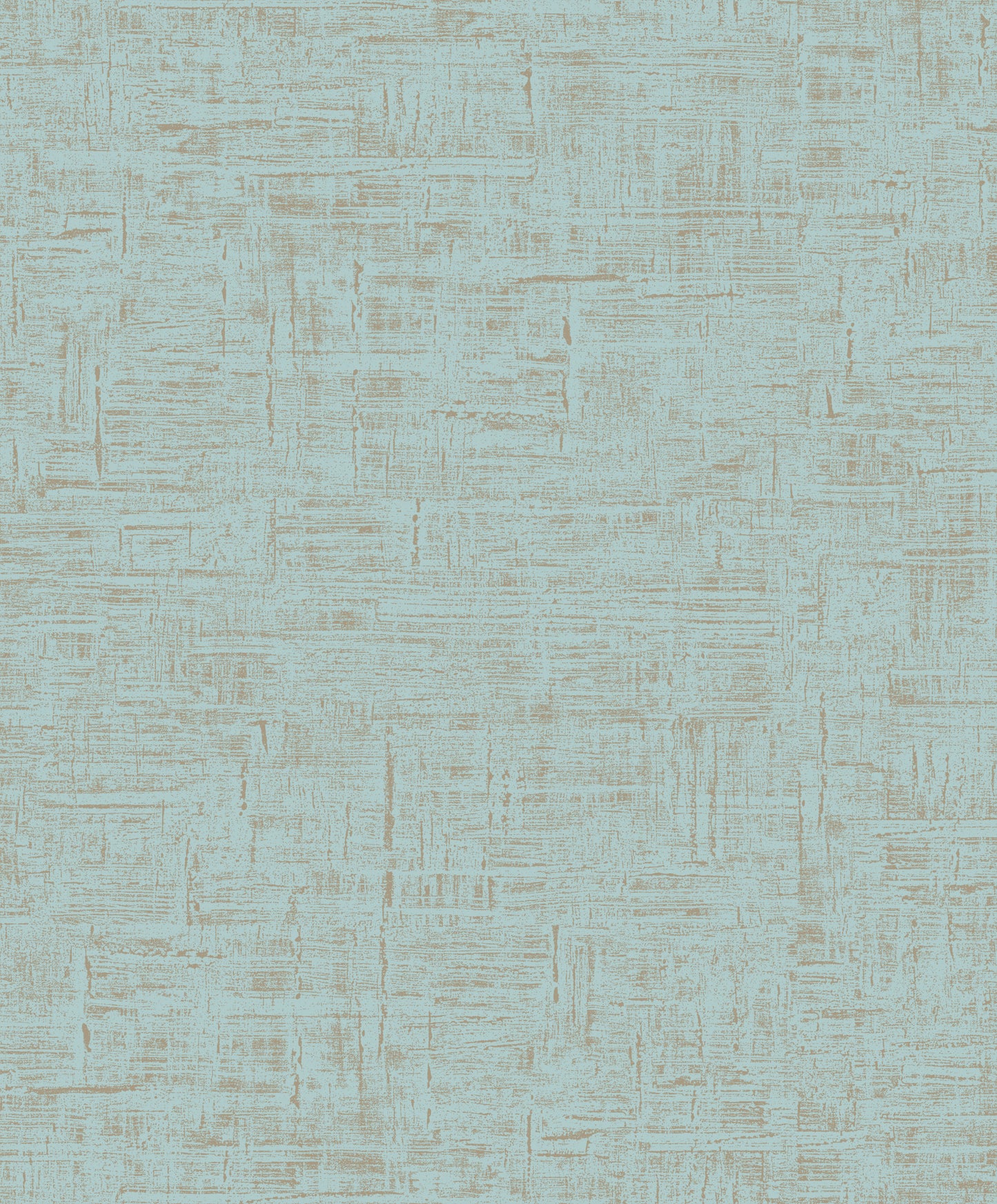 Designer Colours DC30074