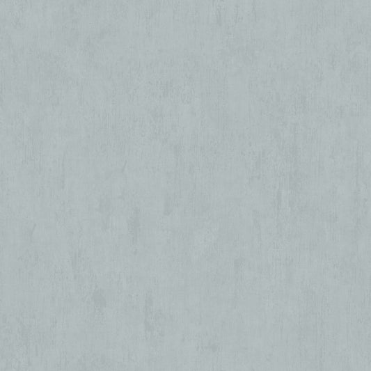 Designer Colours DC30082i