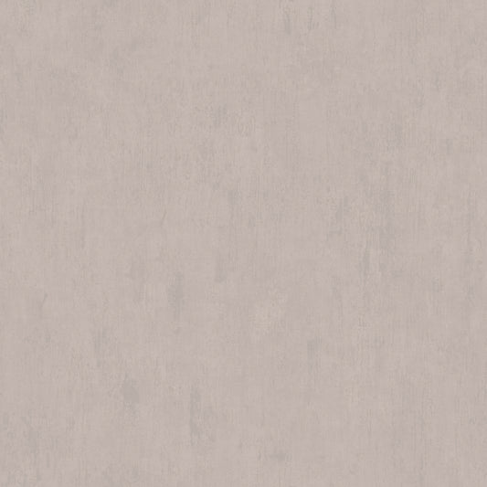 Designer Colours DC30083