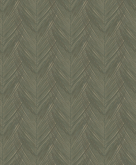 Designer Colours DC30093