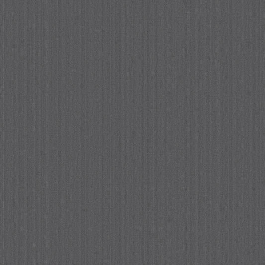 Designer Colours DC30094