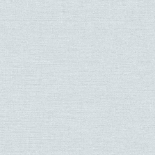 Designer Colours DC30098