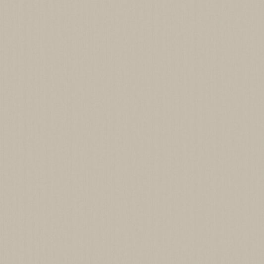 Designer Colours DC30101