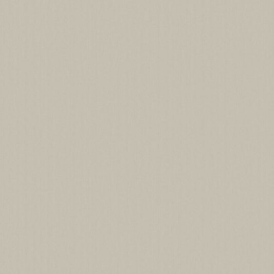 Designer Colours DC30102