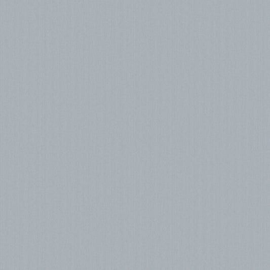 Designer Colours DC30104