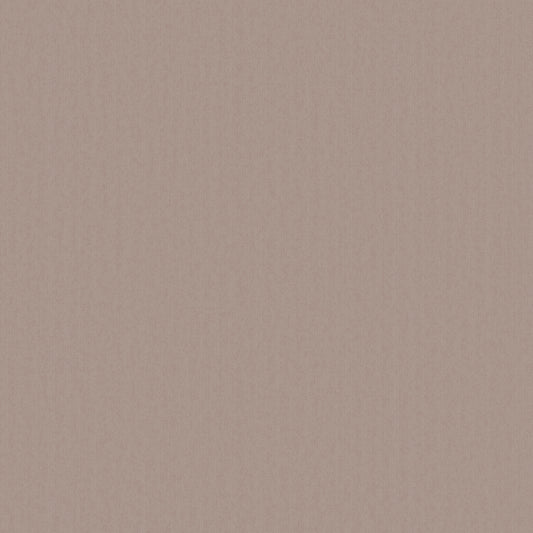 Designer Colours DC30105