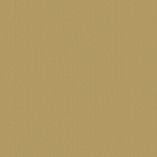 Designer Colours DC30106