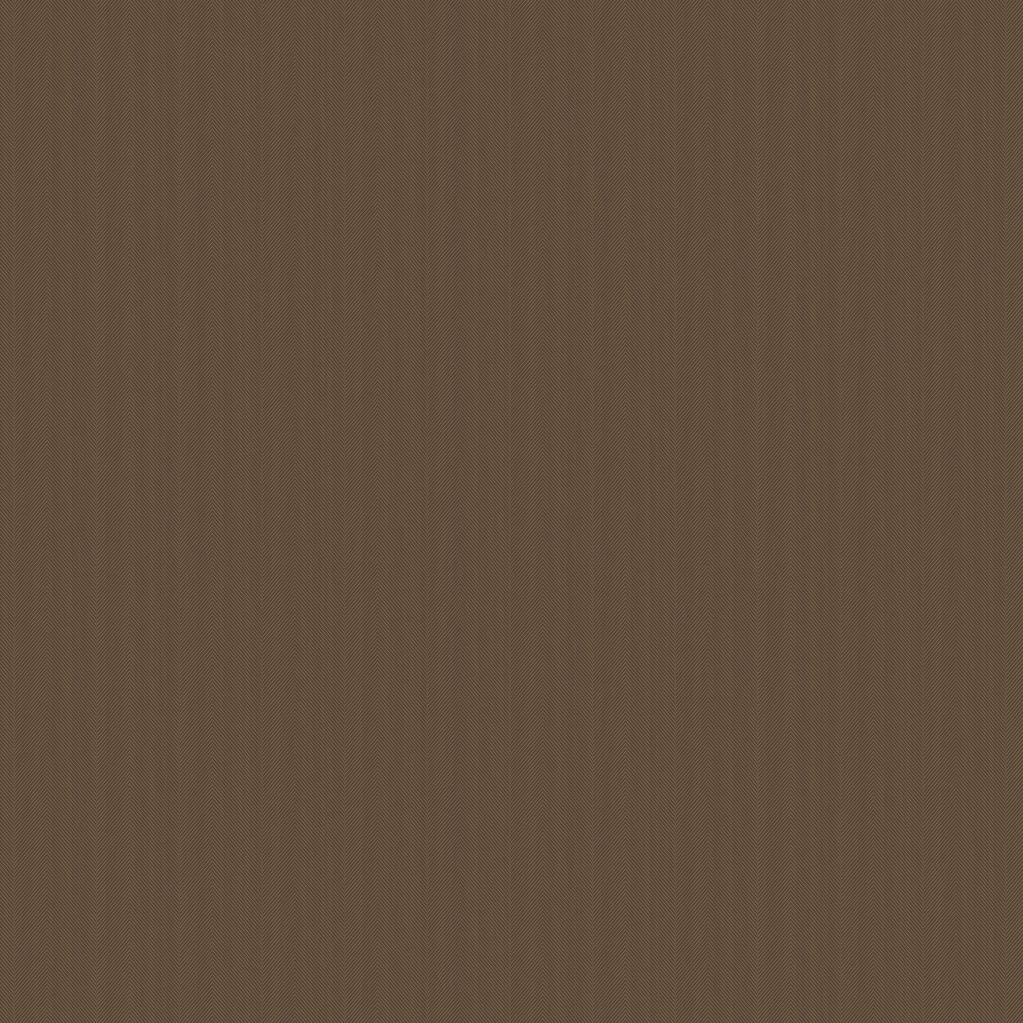 Designer Colours DC30107