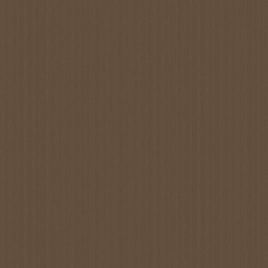 Designer Colours DC30107