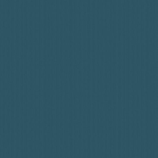 Designer Colours DC30108