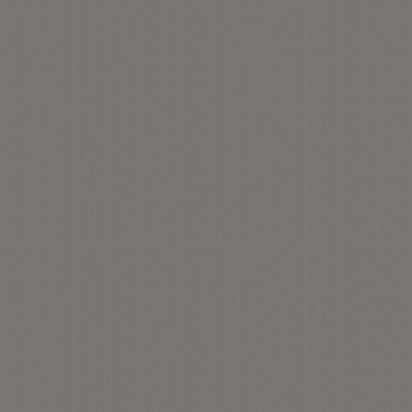 Designer Colours DC30109