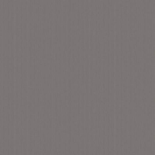 Designer Colours DC30109