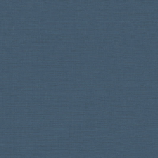 Designer Colours DC30111