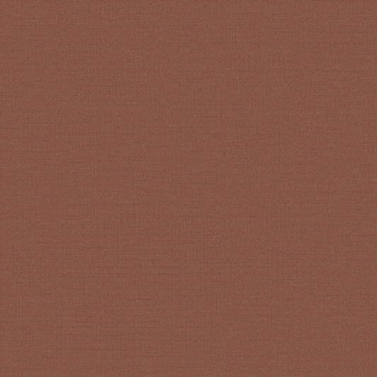 Designer Colours DC30112