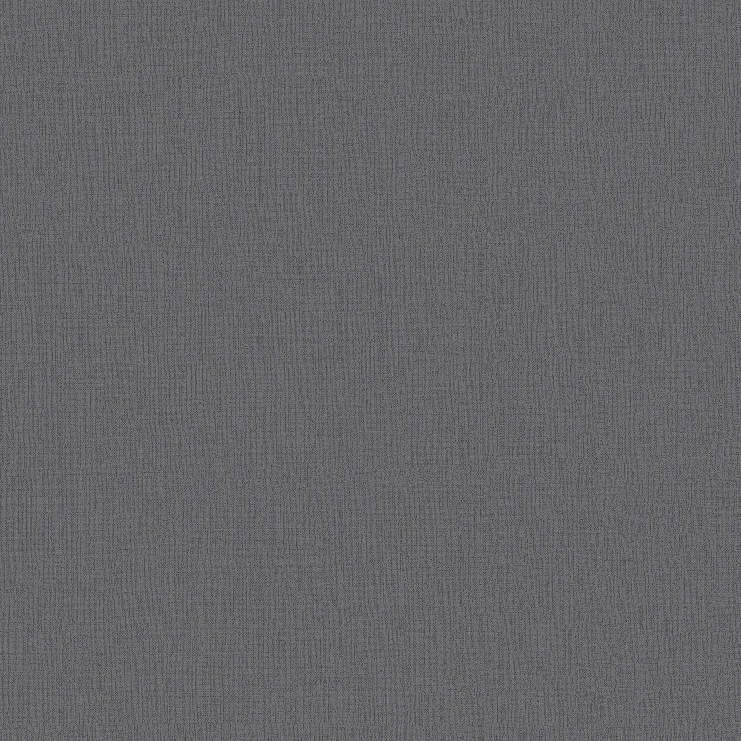 Designer Colours DC30113