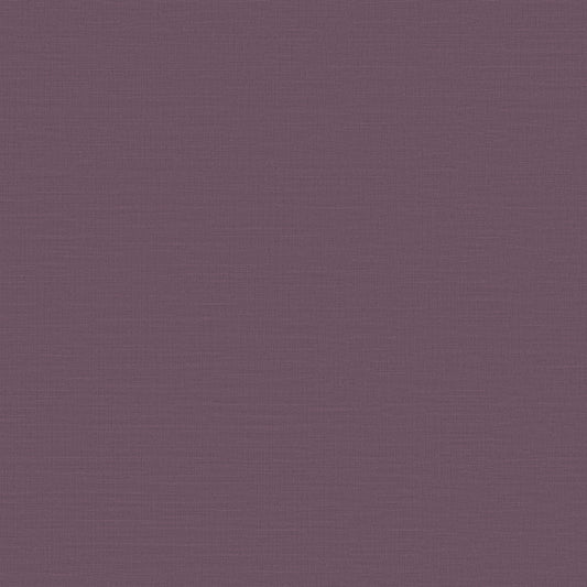 Designer Colours DC30114