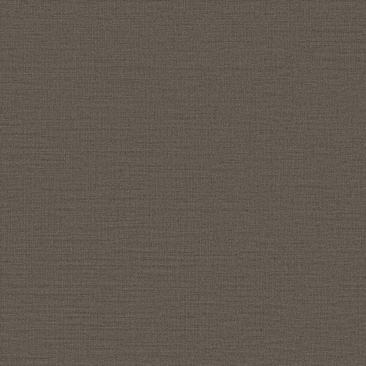 Designer Colours DC30115