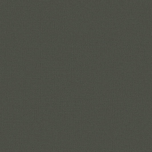 Designer Colours DC30116