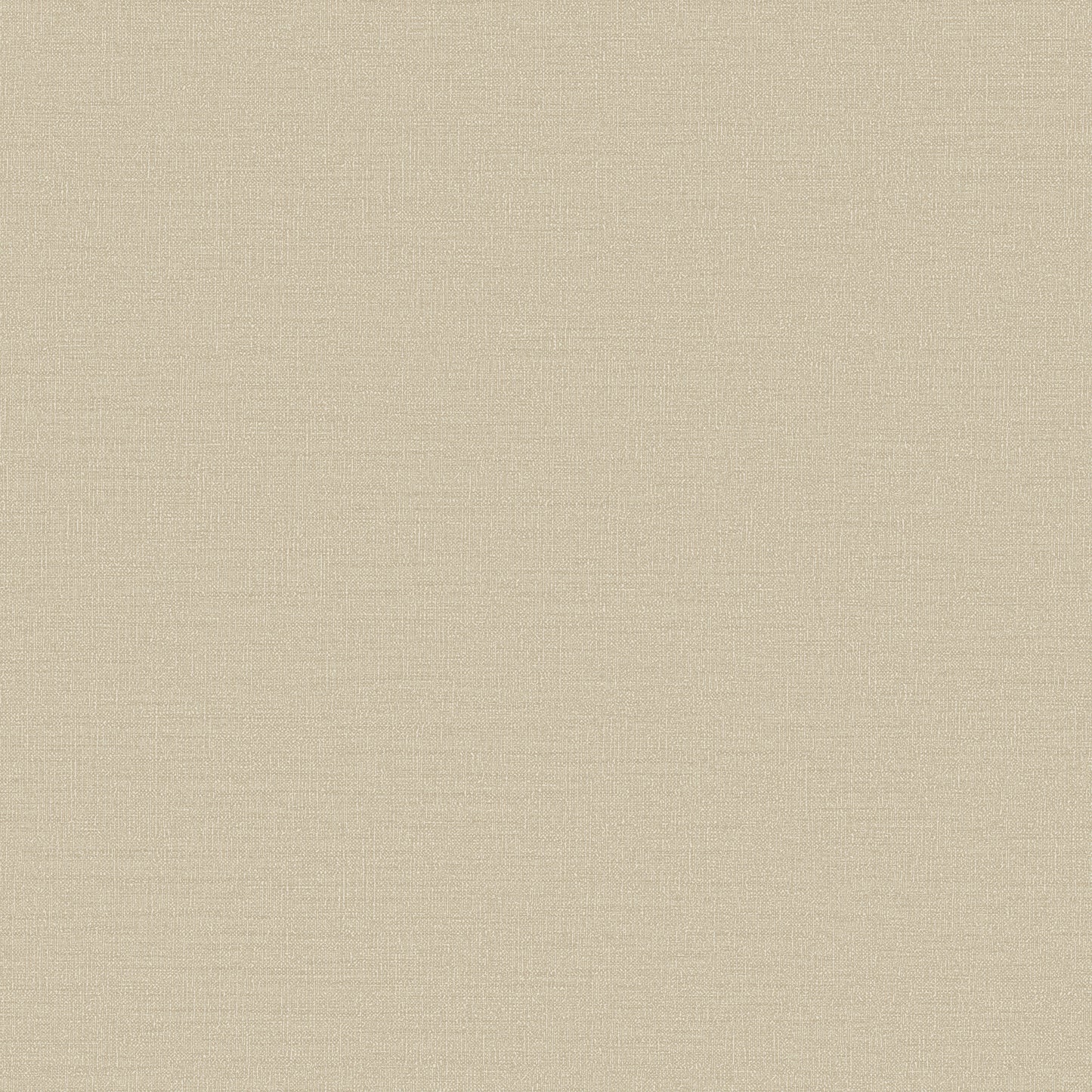 Designer Colours DC30117