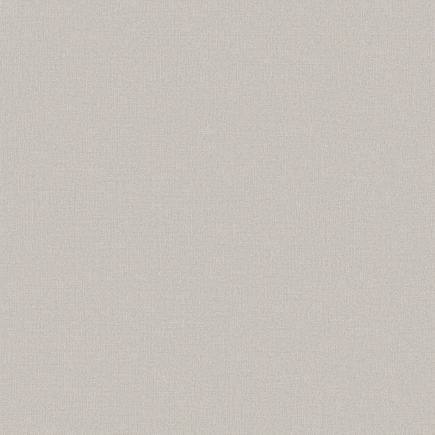 Designer Colours DC30118