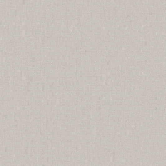 Designer Colours DC30118