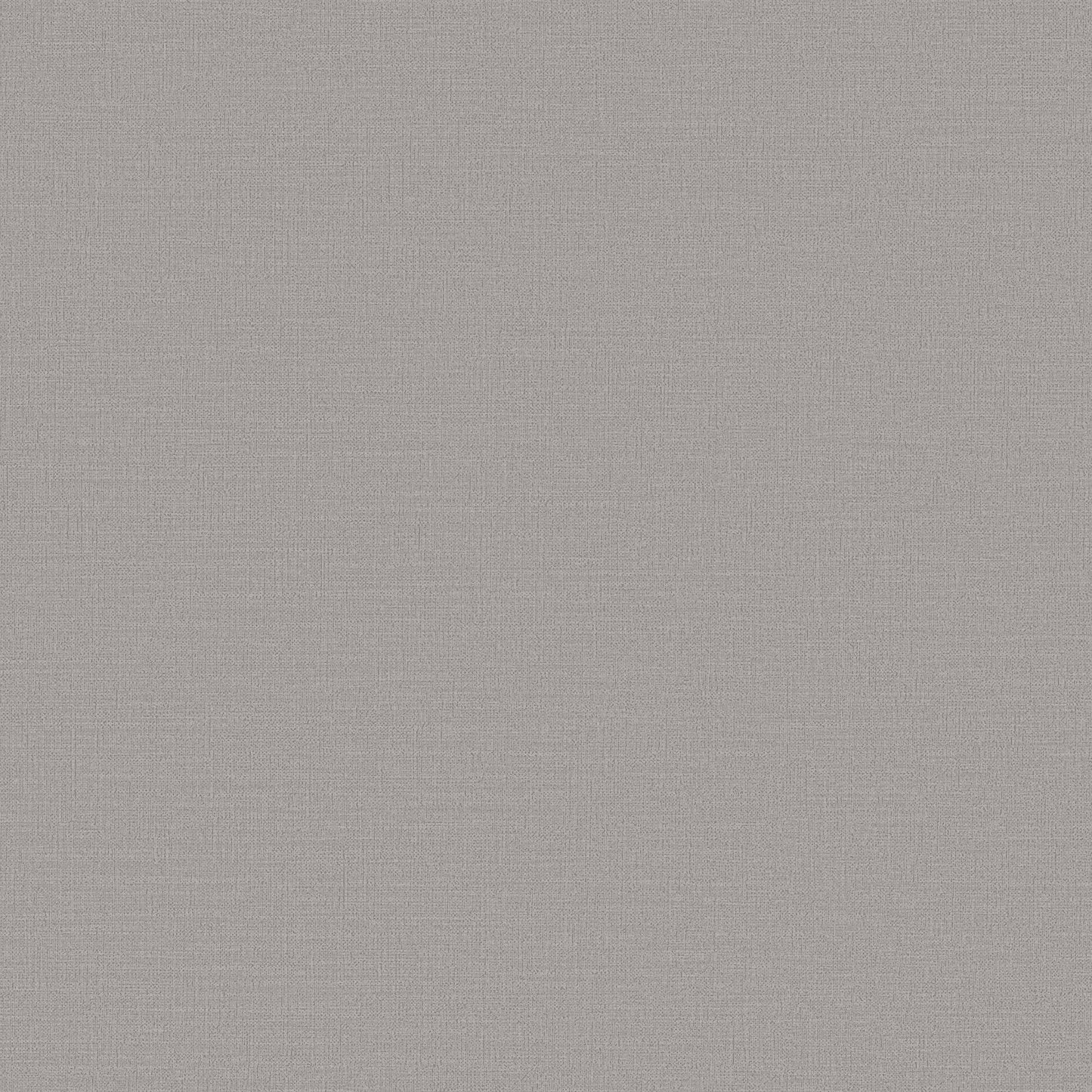 Designer Colours DC30119