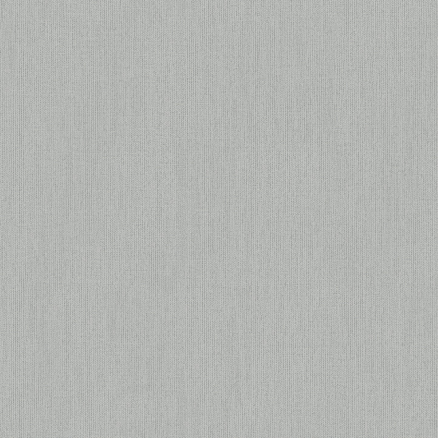 Designer Colours DC30121