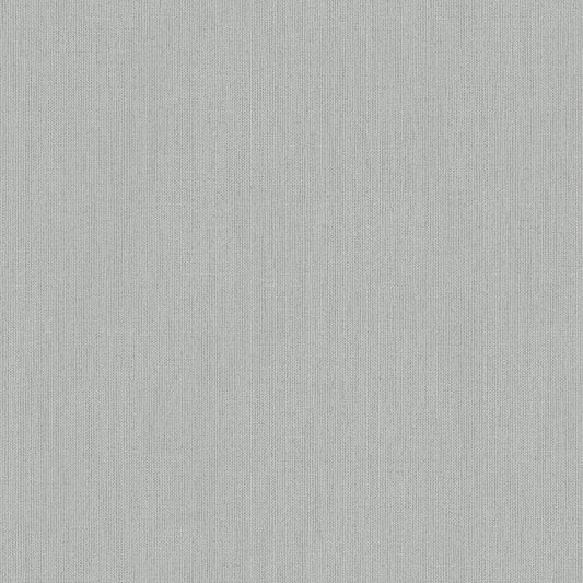 Designer Colours DC30121