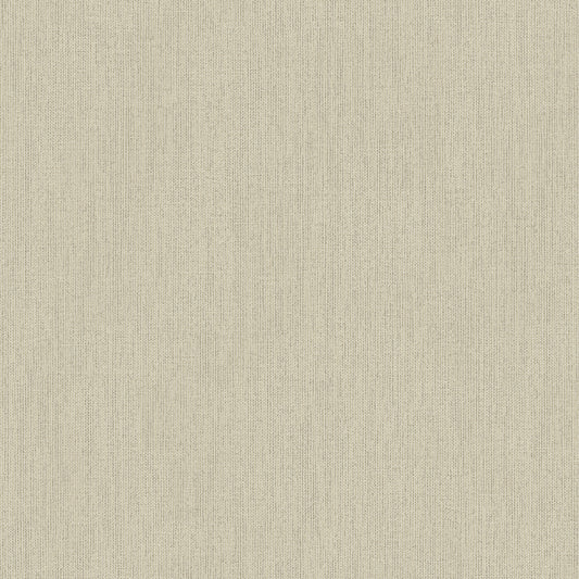 Designer Colours DC30122