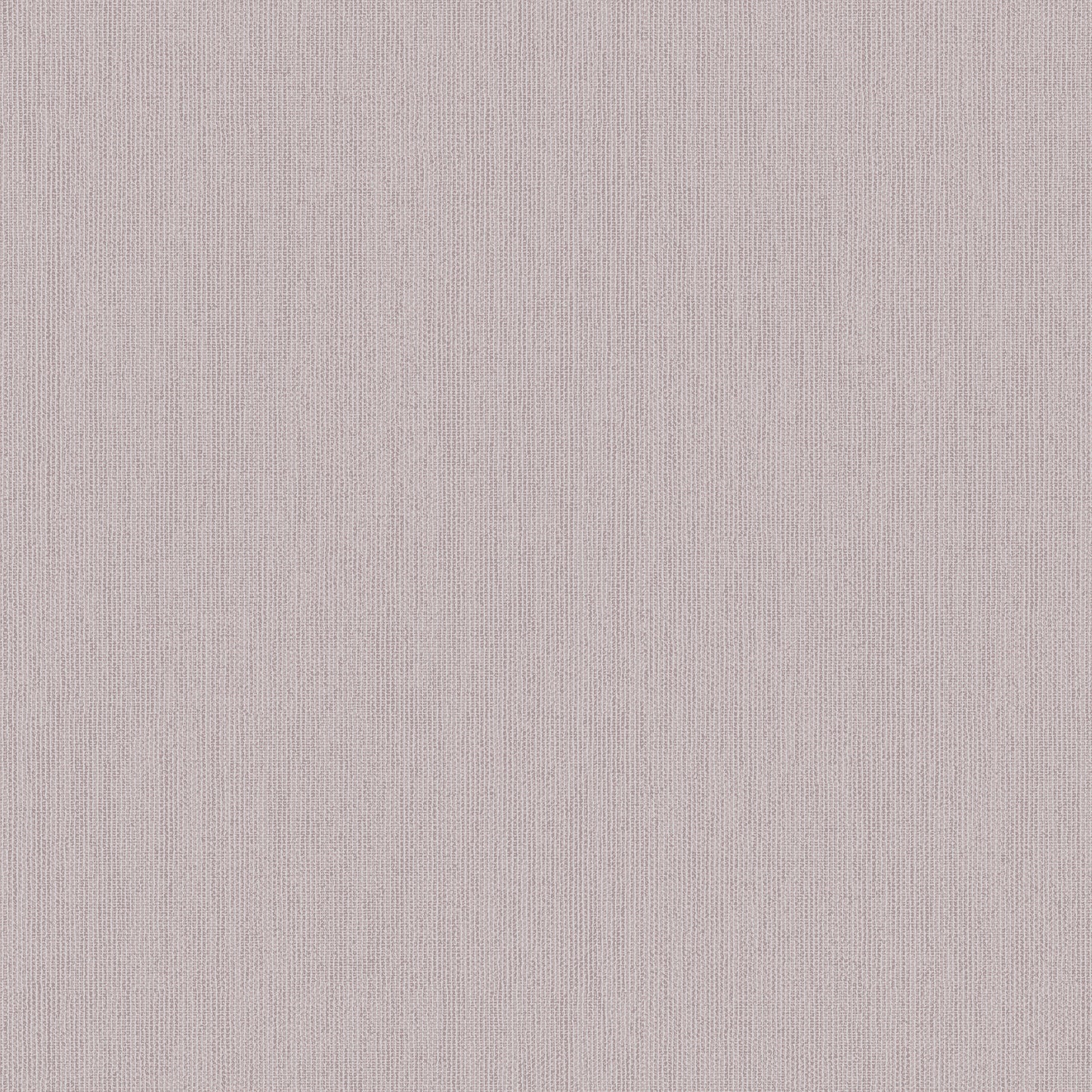 Designer Colours DC30123