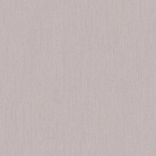 Designer Colours DC30123