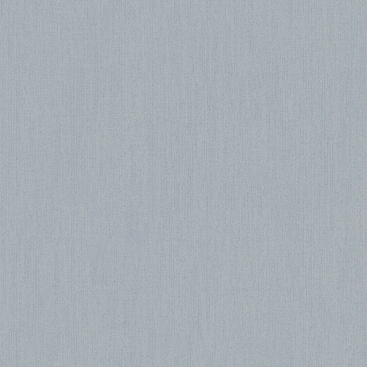 Designer Colours DC30124