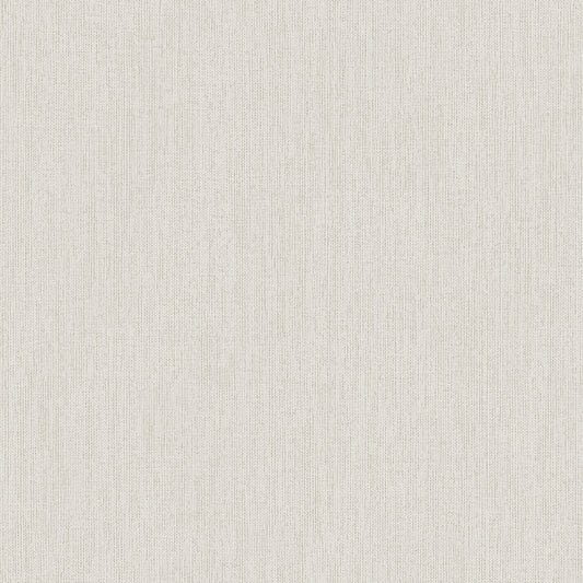 Designer Colours DC30125