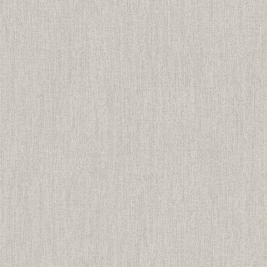 Designer Colours DC30126